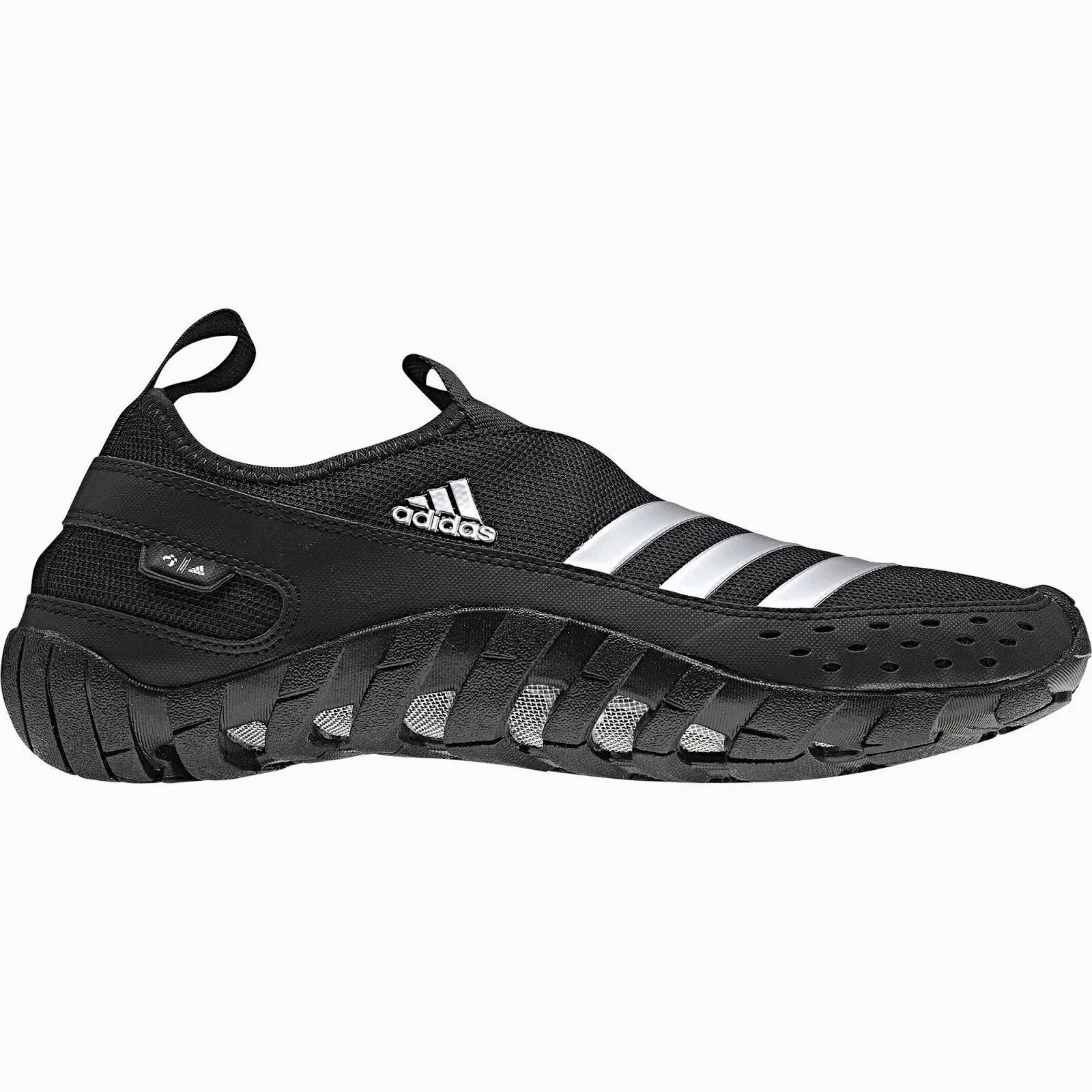 Кроссовки для плавания. Adidas jawpaw 2. кроссовки adidas climacool jawpaw. аквашузы adidas terrex. adidas originals jawpaw ii 2 footwear.
