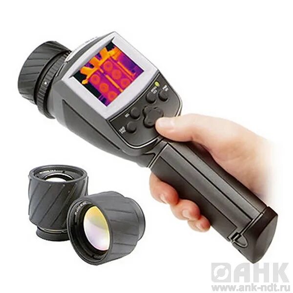 Применение тепловизоров. Тепловизор FLIR THERMACAM e45. Тепловизор THERMACAM e300. Тепловизор FLIR 5. Тепловизор флир lt 681.