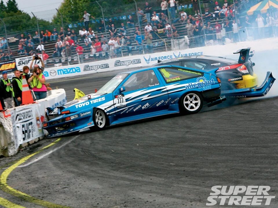 Рдс дрифт аварии. Дрифт краш. Сильвия с 15 дрифт корч. Дрифт крэш. Жига царь 2020 rds.