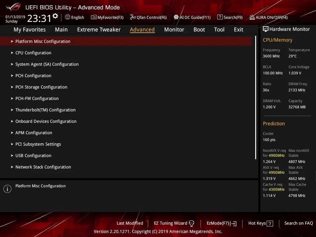 Bios configuration. Материнская плата asus uefi bios. 4. uefi bios. uefi bios настройка. nvme в биосе.