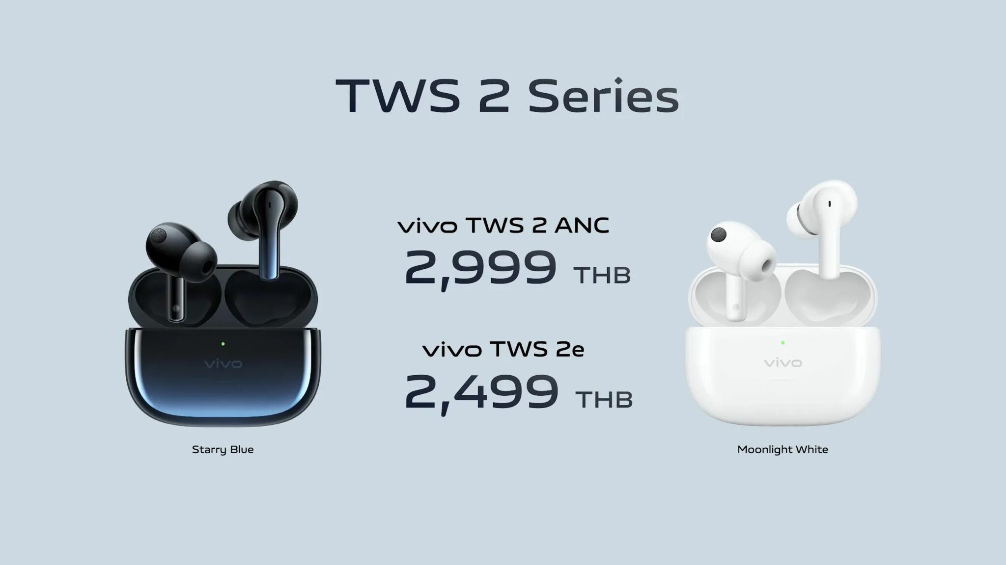 Vivo tws pro. Наушники vivo TWS 2e. Vivo TWS Neo 2. Беспроводные наушники vivo TWS 2e. Vivo TWS 2e чехол.