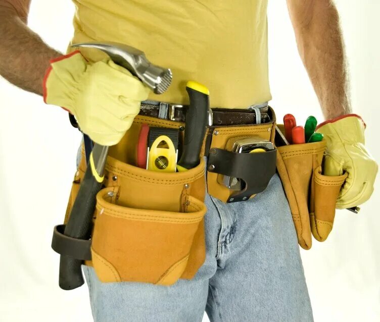 домашний мастер. мастер муж на час. 2 домашний мастер. 2 домашний мастер. мастер на час картинки.