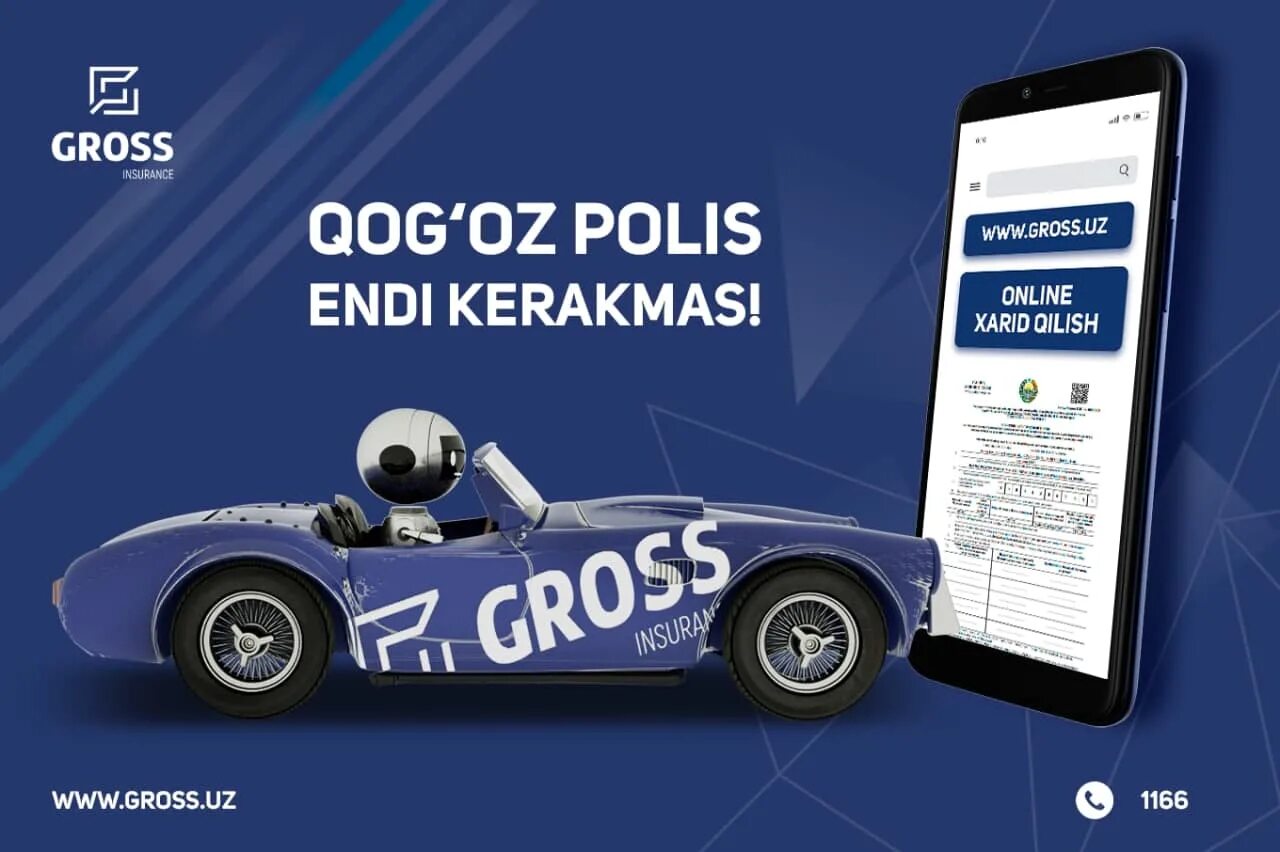 Gross insurance узбекистан logo. Страховка gross. Gross узбекистан. Gross insurance logo png. Gross узбекистан.