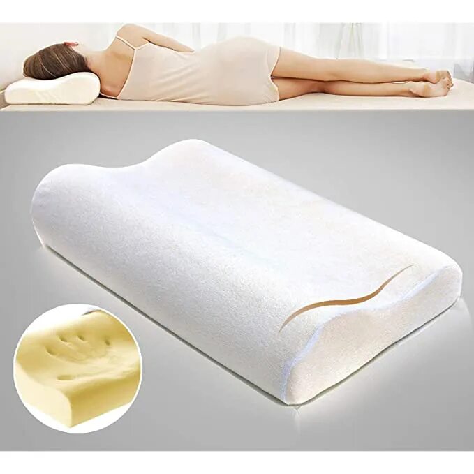 Eberhart Memory Foam подушка. Подушка Memory Foam Standart Mini (570*380*110 мм). Ozdilek подушка Memory Foam. Memory Foam Contour Pillow Basic Vance. Подушка мемори фоам