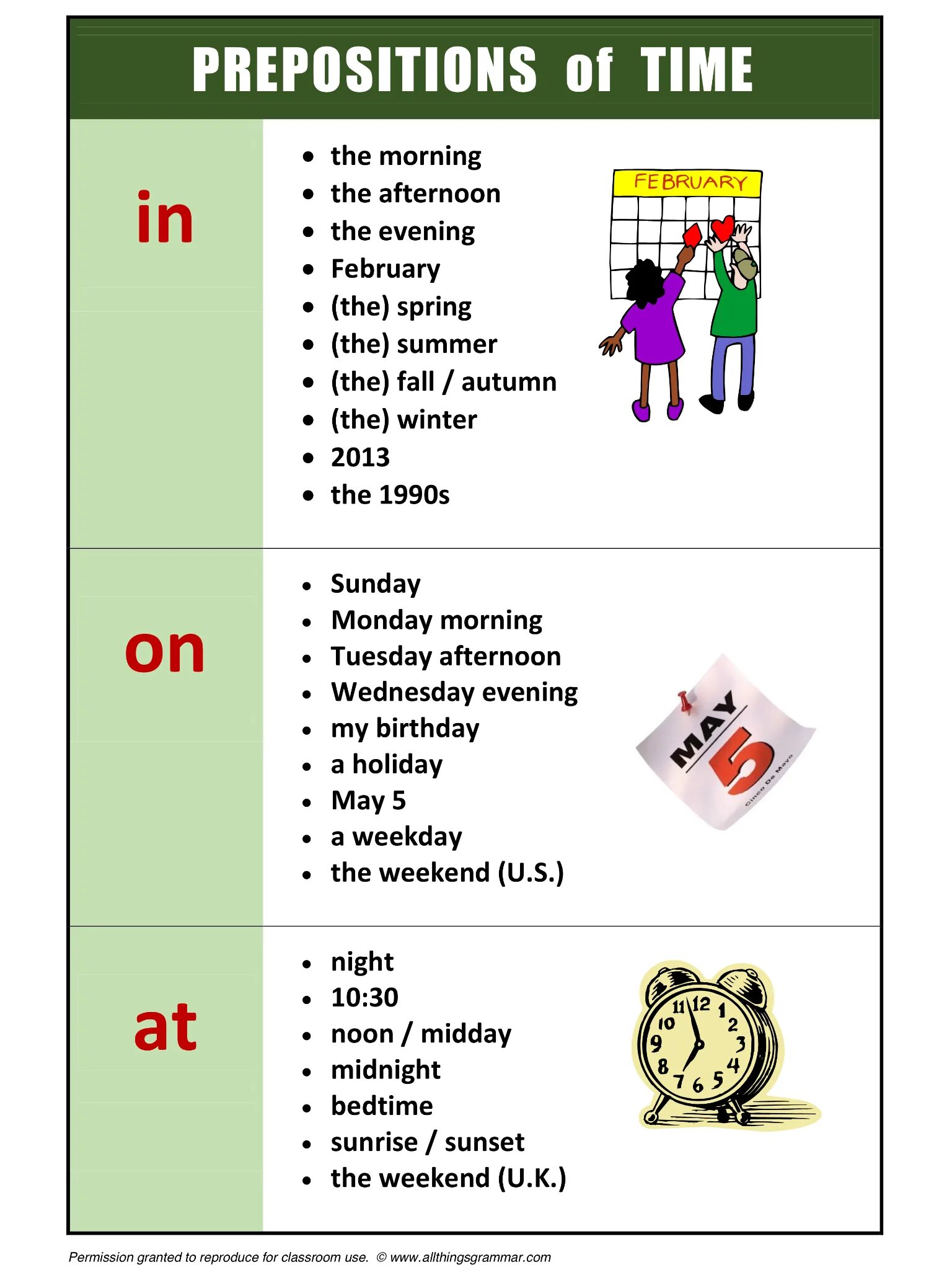 Prepositions of time предлоги времени. Prepositions of time в английском языке. Предлоги in on at. Предлоги on in at в английском.