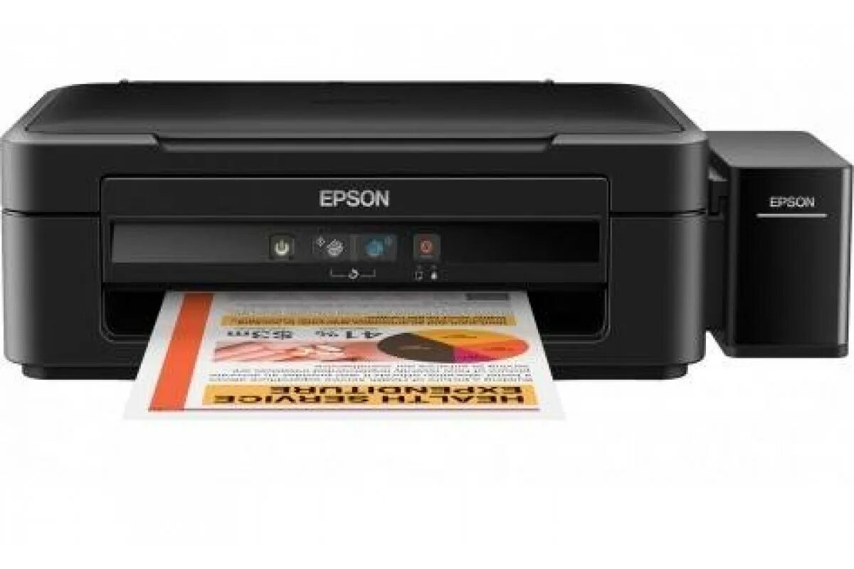 Купить эпсон л. МФУ Эпсон л222. Epson l222. МФУ Epson l222. Эпсон 222 принтер.