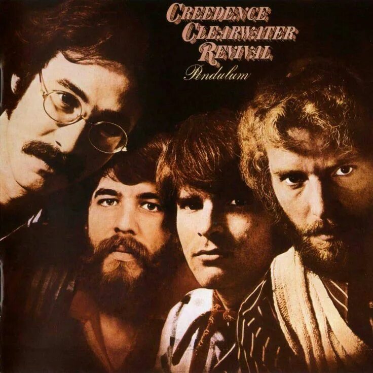 Greatest hits creedence clearwater revival. Creedence clearwater revival пластинки. Creedence greatest hits. Creedence clearwater revival greatest hits. Greatest hits creedence clearwater revival.