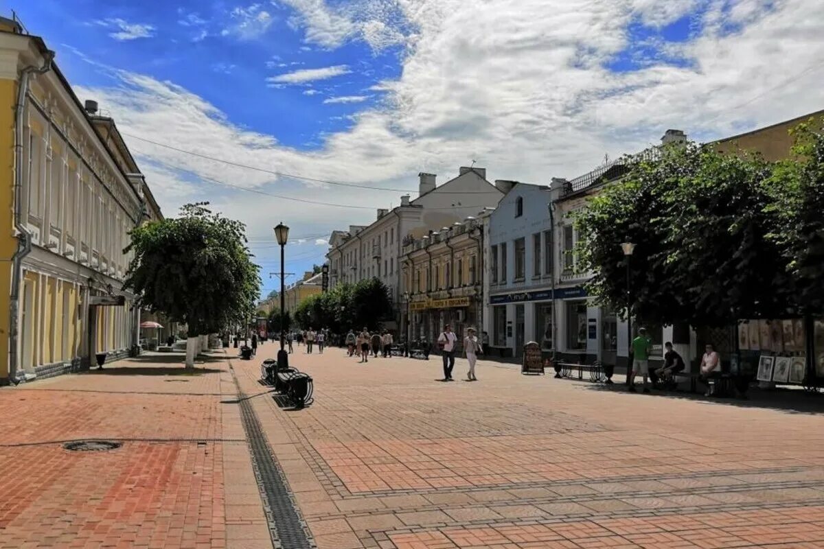 Тверь центр города. 3 городская тверь. 3 городская тверь. Советская площадь тверь. Тверская гордума.