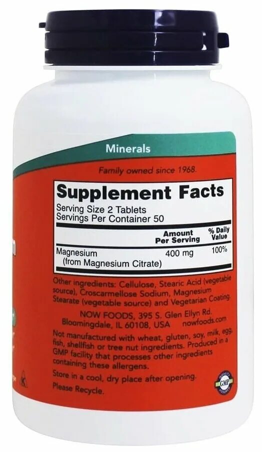 Магний цитрат отзывы врачей. Now Magnesium Citrate 200 MG 100 таб. Magnesium Citrate 200 MG. Now foods цитрат магния (Magnesium Citrate. Now Magnesium Citrate 120 VCAPS.