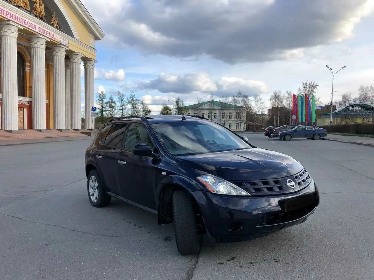 Автомобили с пробегом в петрозаводске. Авто Петрозаводск. Ниссан Петрозаводск. Русские машины Петрозаводск. Иномарка Петрозаводск машины.