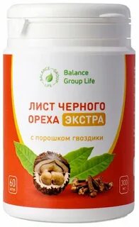 Листа лайф