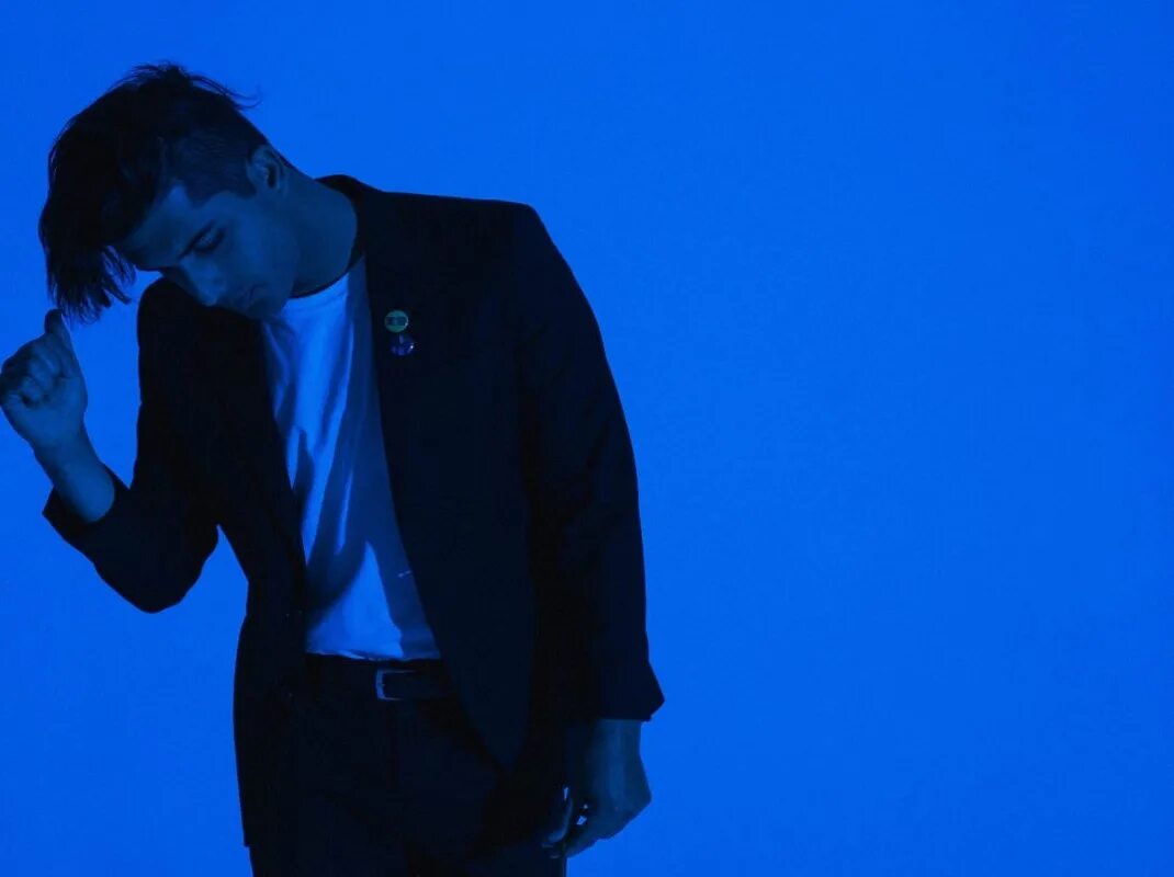 The chain gang of 1974. The chain gang of 1974 daydream forever. felt the chain gang of 1974.