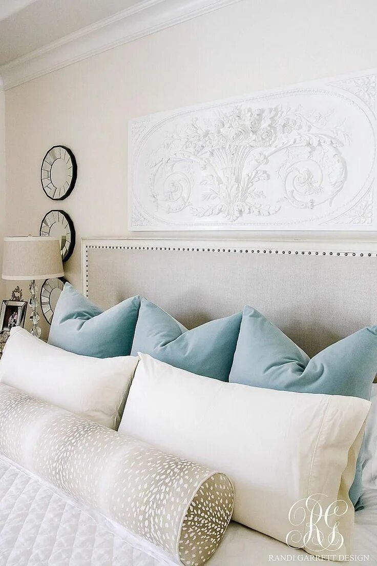 Pin on Bedrooms
