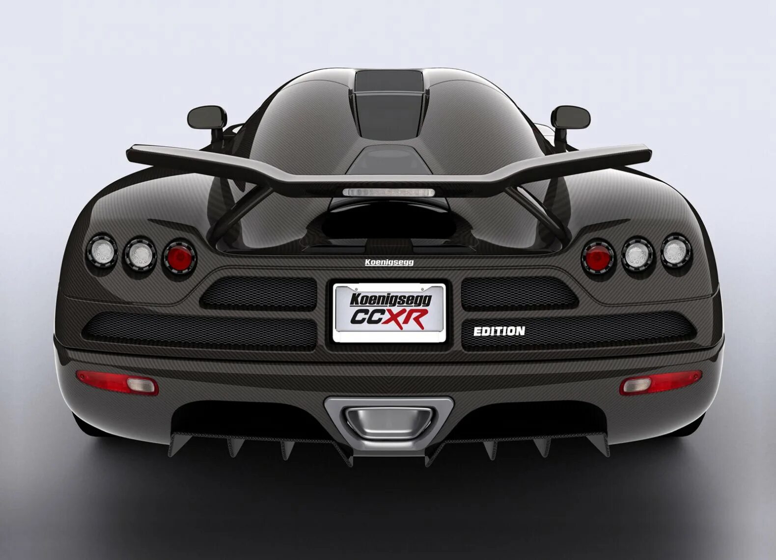 Koenigsegg ccxr edition. Koenigsegg CCXR 2008. 2008 Koenigsegg CCXR Edition. Кёнигсегг CCXR Special Edition. Koenigsegg CCXR Форсаж.