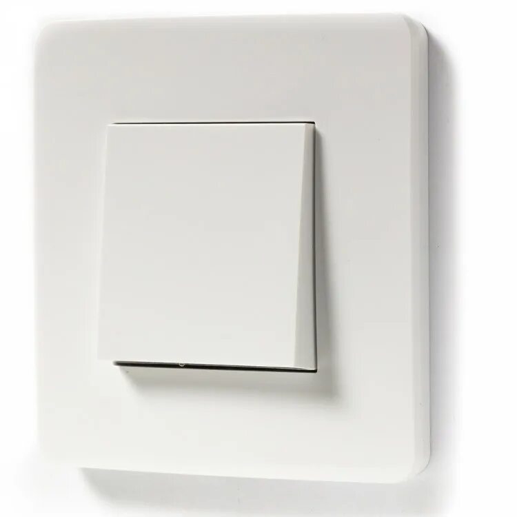 Выключатели schneider electric unica. Schneider electric unica new рамки unica. Schneider electric unica рамка белая. Unica new белая. Выключатель шнайдер уника.
