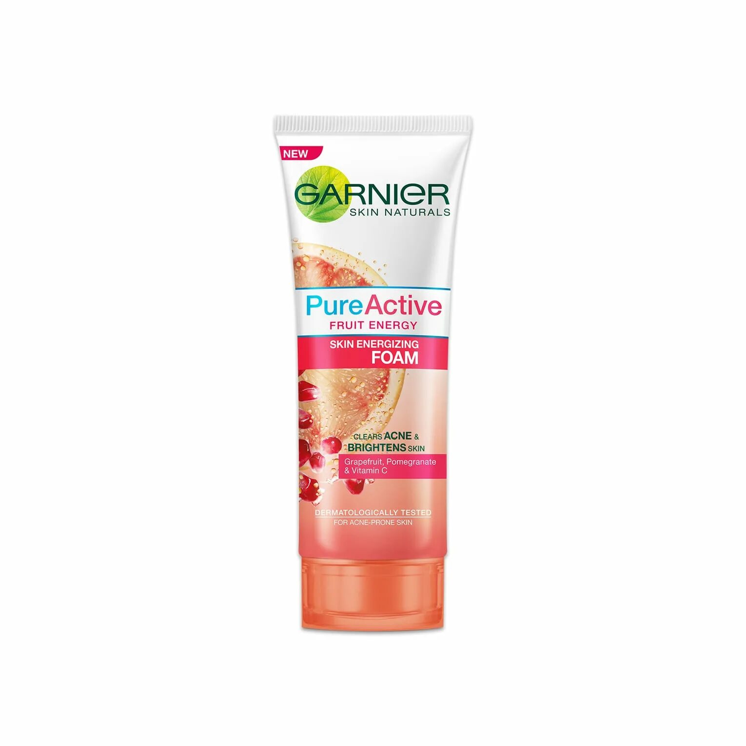 Гарньер Pure Active. Гарньер Pure Active face Wash. Garnier Skin naturals. Garnier skin