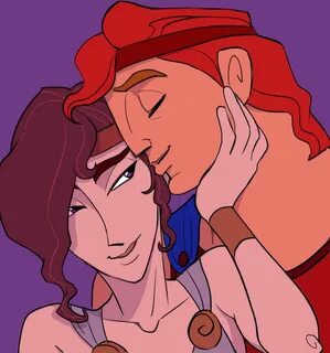 Disney Au, Disney Boys, Disney Princes, Disney Fan Art, Disney And Dreamwor...