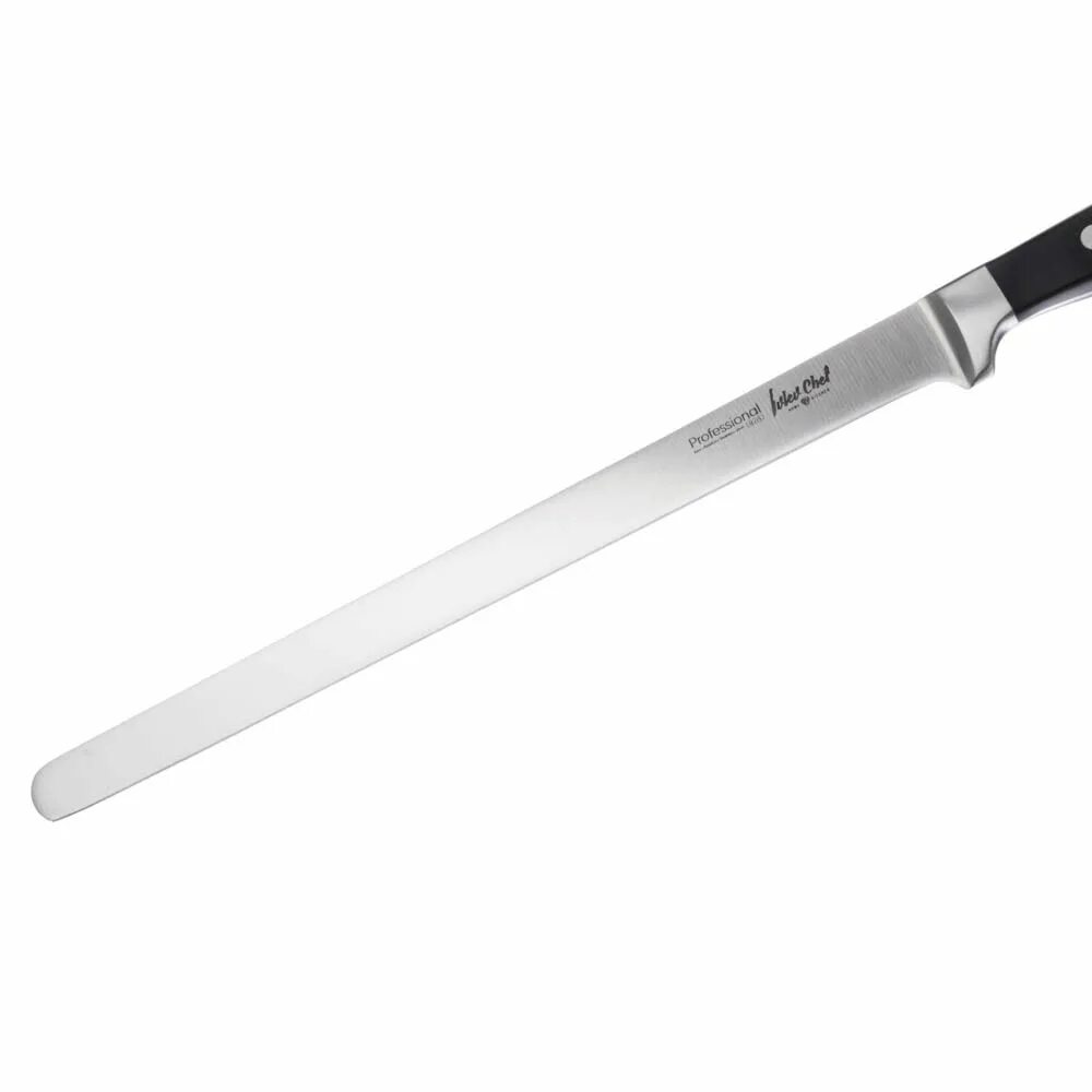 Ivlev chef нож. Ivlev chef нож