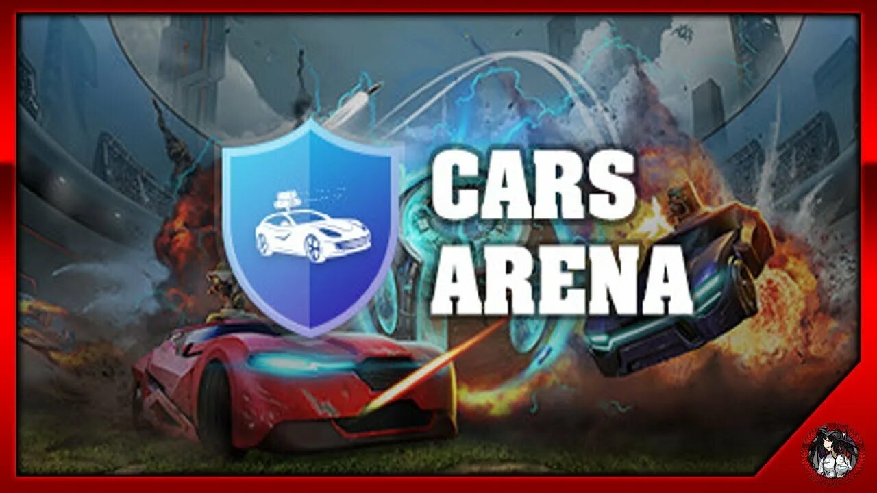 Арена карс. Cars Arena. Cars Arena: гонки на выбывание. Cars Arena fast. Реклама игры cars Arena.