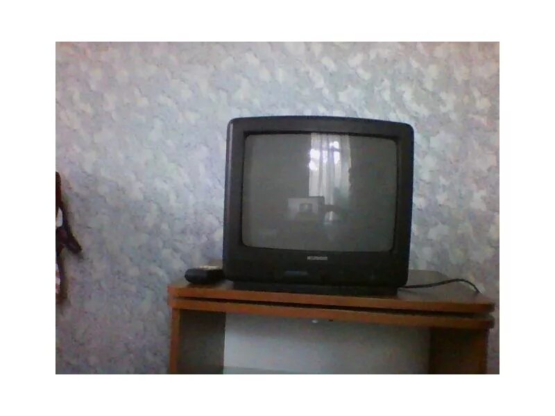 Авито барнаул телевизоры. Томсон 2000 телевизора. Телевизор диагональ 36. Телевизоры в Барнауле. Томсон 51мт11х.