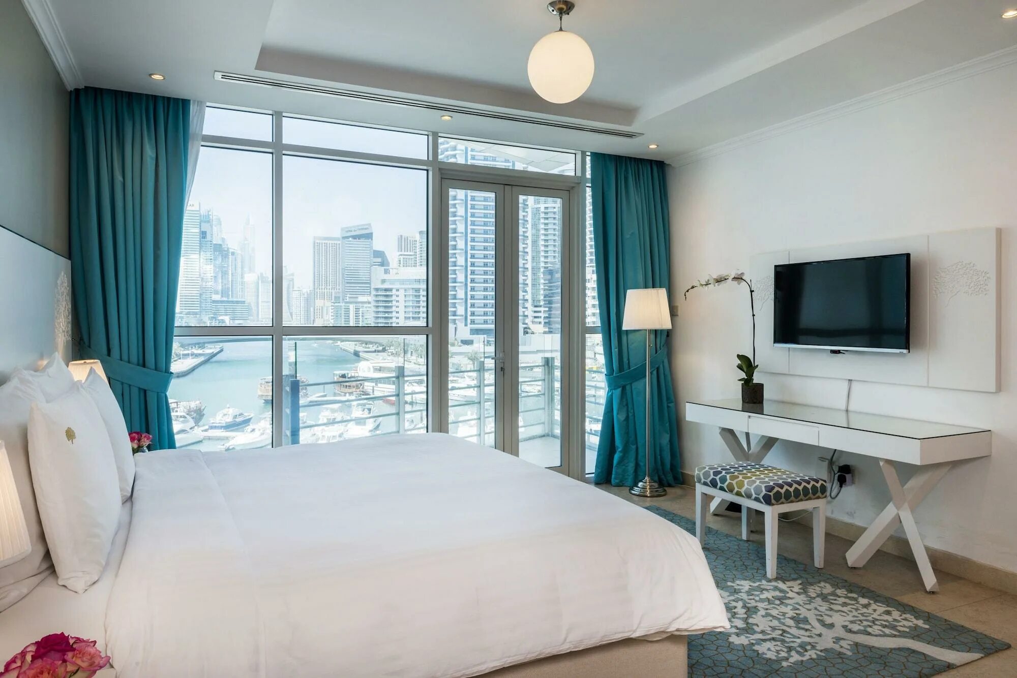 Jannah place dubai marina 4. Jannah marina 4. Jannah marina 4. Jannah marina 4. Jannah marina hotel apartments 4.