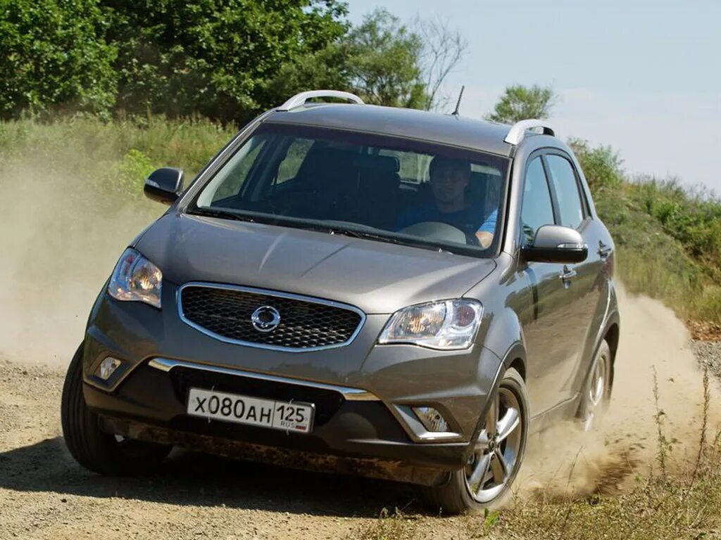 SSANGYONG Actyon. Саньенг Актион Нью. Санг Йонг Actyon. SSANGYONG SSANGYONG Actyon. Актион new