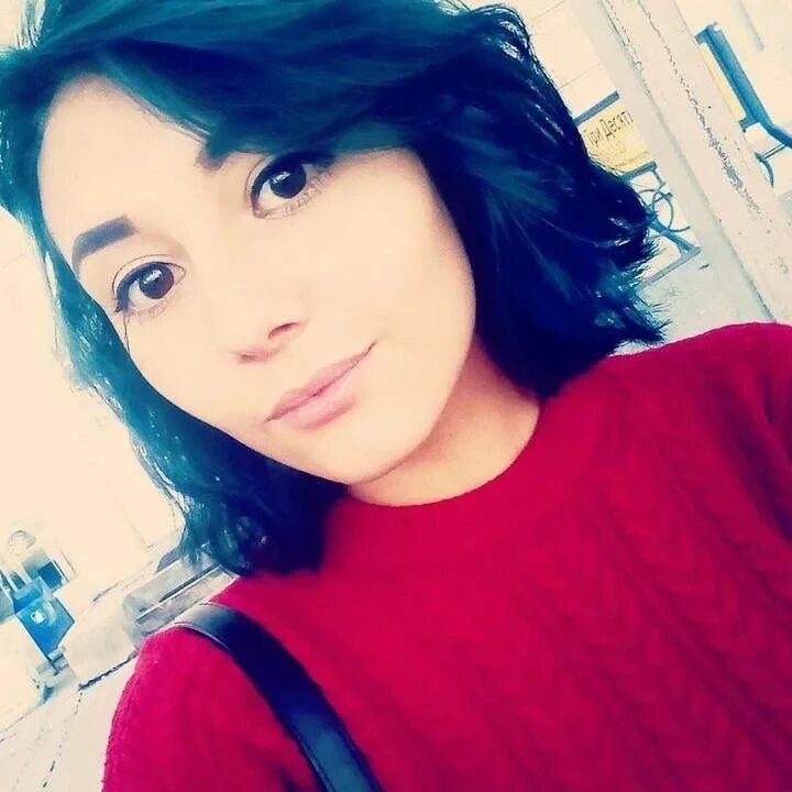 старом анонимно