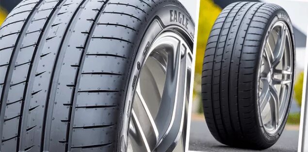 Купить летнюю резину гудиер. Goodyear Eagle f1 Asymmetric 3. Goodyear f1 Asymmetric 5. Шины Goodyear Eagle f1 Asymmetric 3. Eagle f1 Asymmetric 3 SUV.