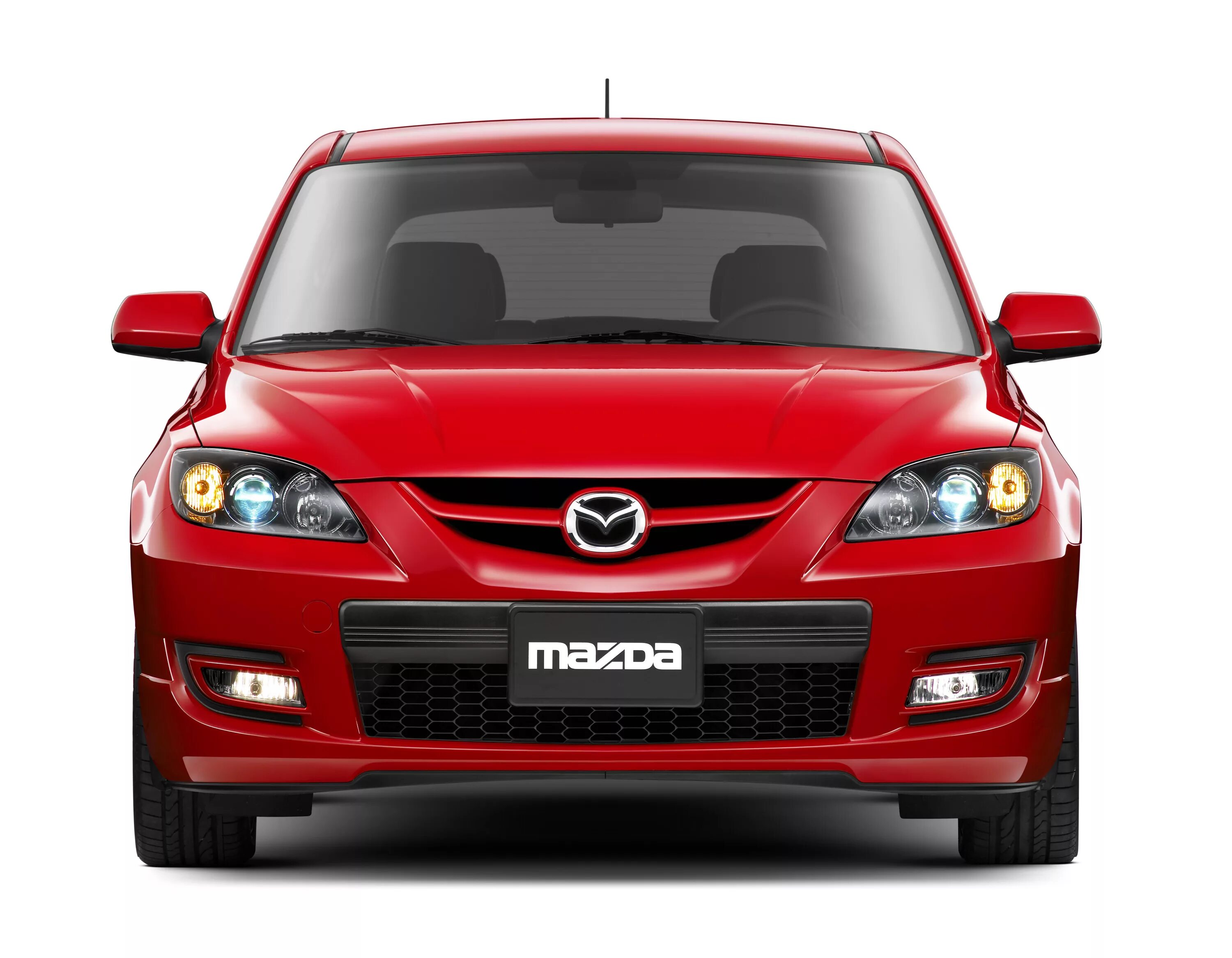 Включи легковые машины. Mazda 3 BK MPS. Мазда 3 MPS 2006. Mazda 3 MPS 2007. Mazda 3 Mazdaspeed.