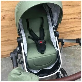 Luxmom 608