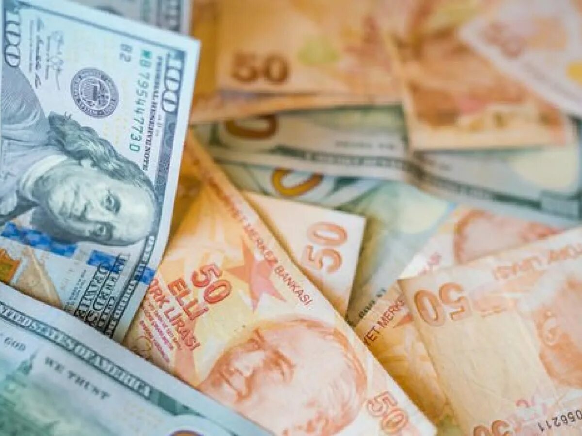 Tl ruble kuru. Tl ruble kuru. Монеты турции. 1 kurus в рублях. Turkish lira dollar.
