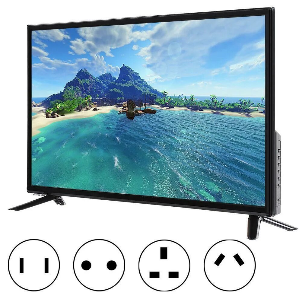 Телевизор 32 дюйма смарт ТВ. Телевизор Samsung 43 дюймов Smart TV. Телевизор Харпер 43 дюйма смарт ТВ.