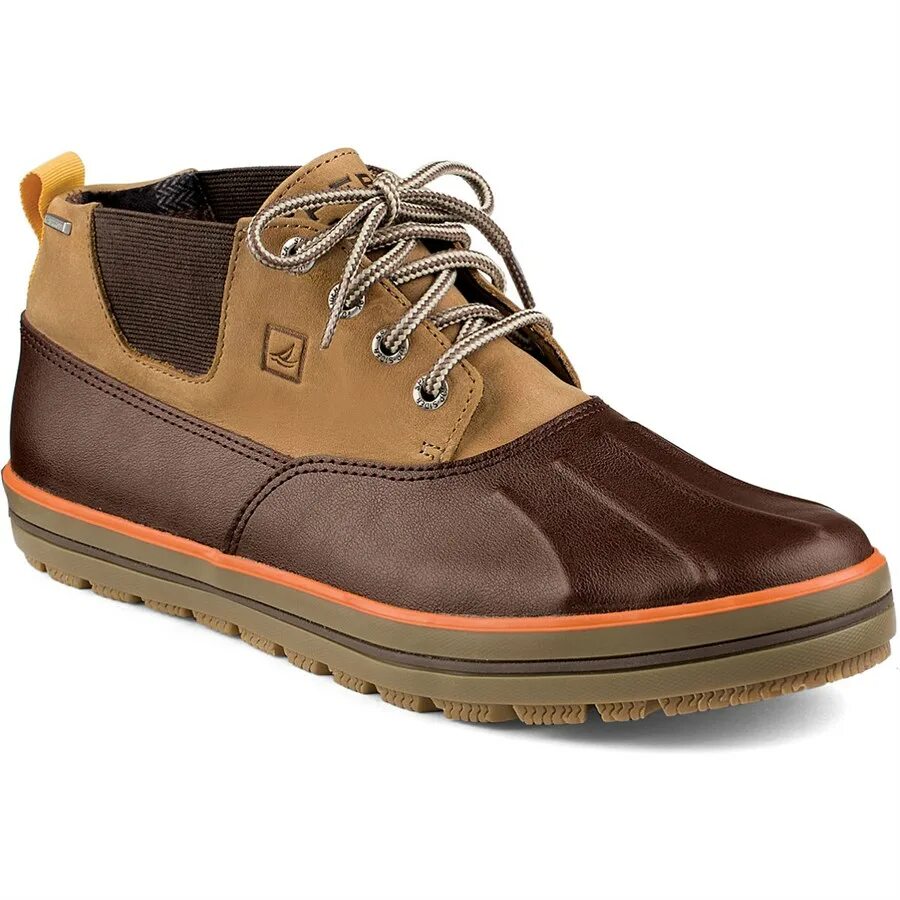 Топ мужских ботинок. Ботинки лягушки Sperry Top-Sider. Sperry Top-Sider мужские. Sperry Top-Sider Chukka. Sperry Chukka Boot.