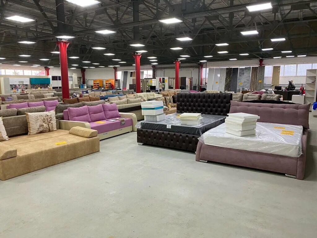 название для магазина маяк. мебель новый уренгой магазины. мебельный магазин новый уренгой. мебельный магазин новый уренгой. новый мебельный магазин.