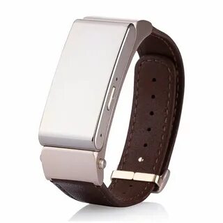 Браслет для huawei watch fit