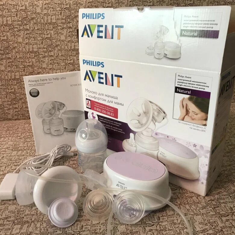 Электрический молокоотсос проводной двухфазный Philips Avent Plus scf391/11. Молокоотсос электронный. Продам электрический молокоотсос Philips Avent Plus scf391/11. Инструкция по применению электрического молокоотсоса Филипс Авент. Молокоотсос philips купить