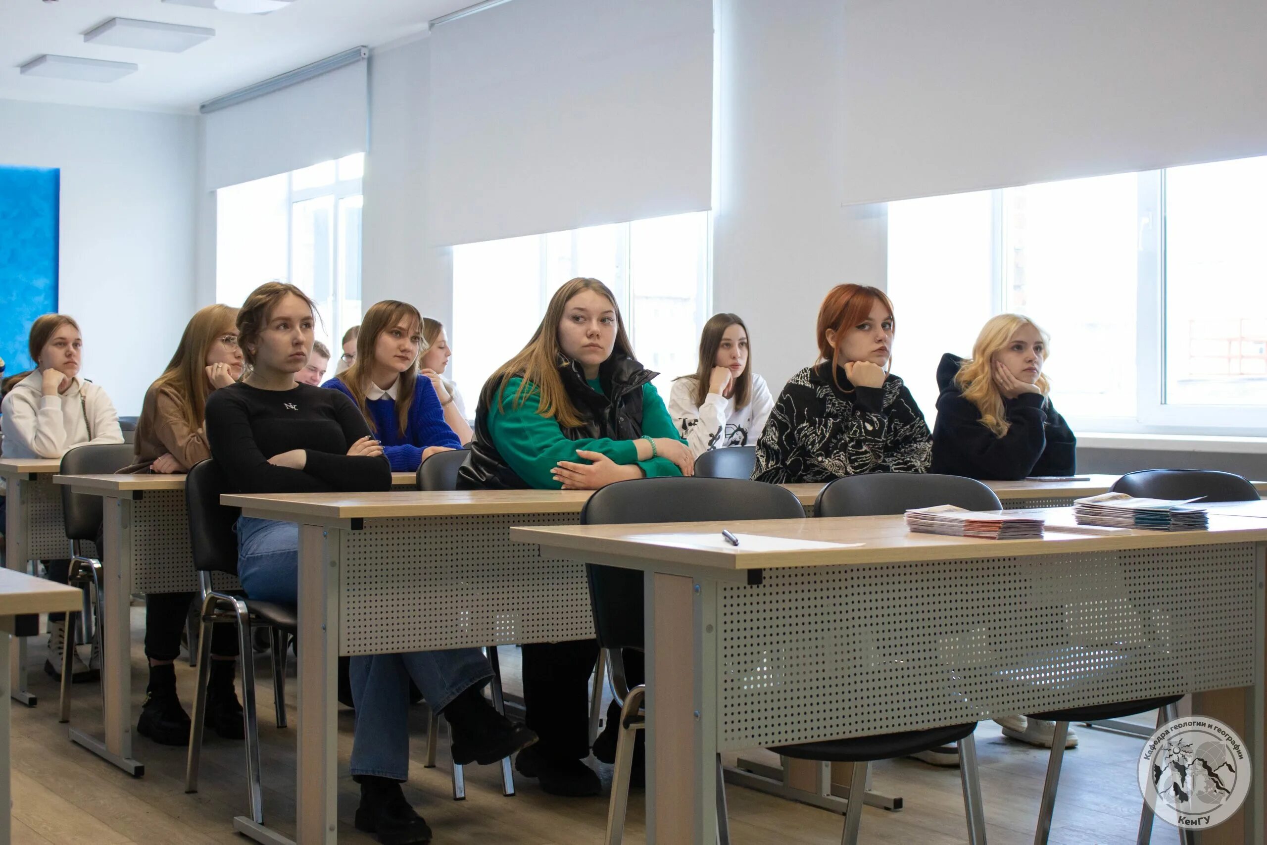 кемгу 2020. вестник кемгу. 12 корпус кемгу. кемгу образовательный портал. нфи кемгу эмблема.