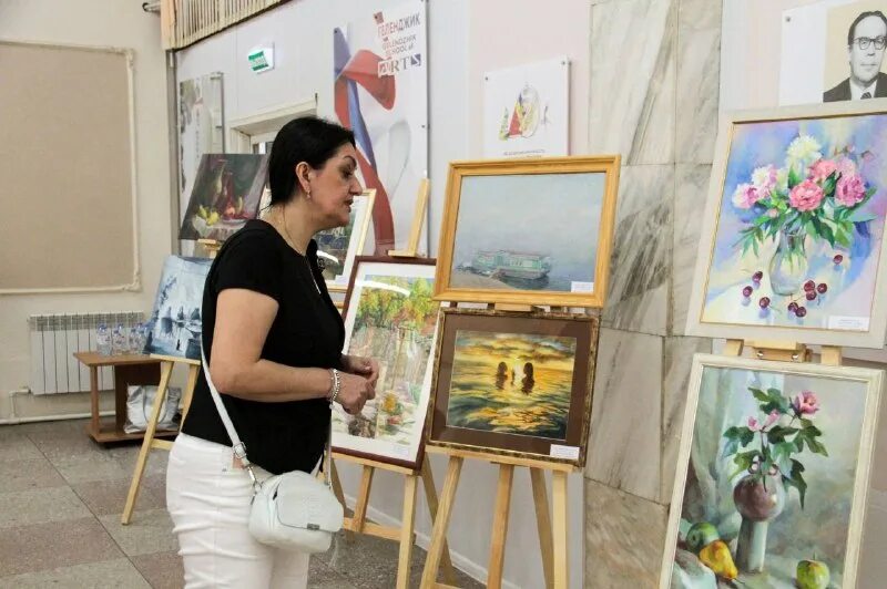 краснодарское сообщество