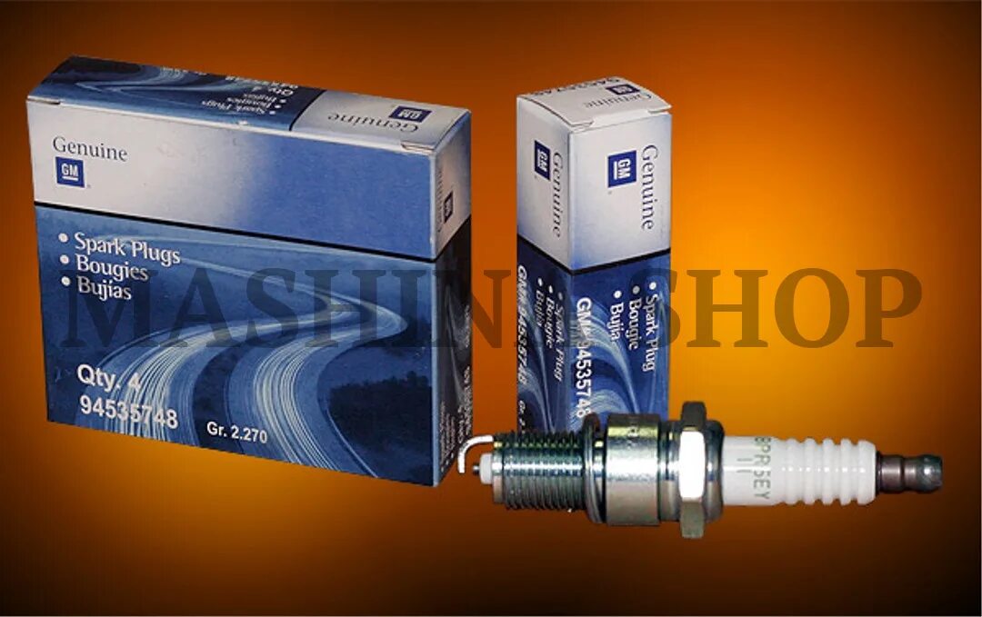 Дэу матиз какие свечи. General motors 94535748 свеча зажигания. 94535748 свеча зажигания matiz. general motors 94535748. свечи matiz 0.8 ngk.
