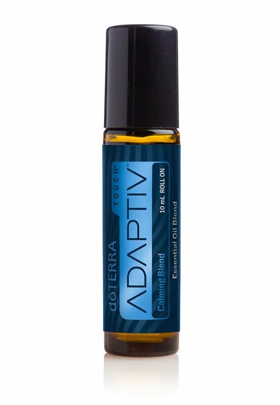 Адаптив ДОТЕРРА роллер. Adaptive смесь ДОТЕРРА. Роллер DOTERRA Touch, 10 мл. Адаптив Touch ДОТЕРРА. Дотерра смесь масел