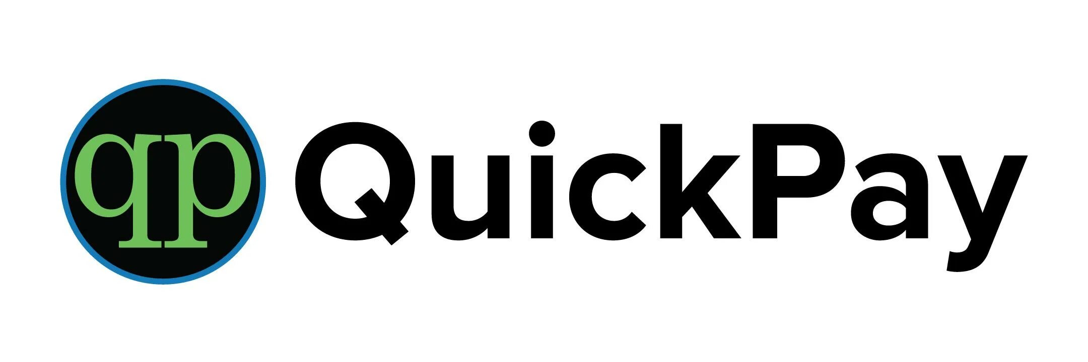 Квикпэй. Quickpay. Quickpay logo. Quickpay (Квикпэй). Quickpay Бишкек лого.