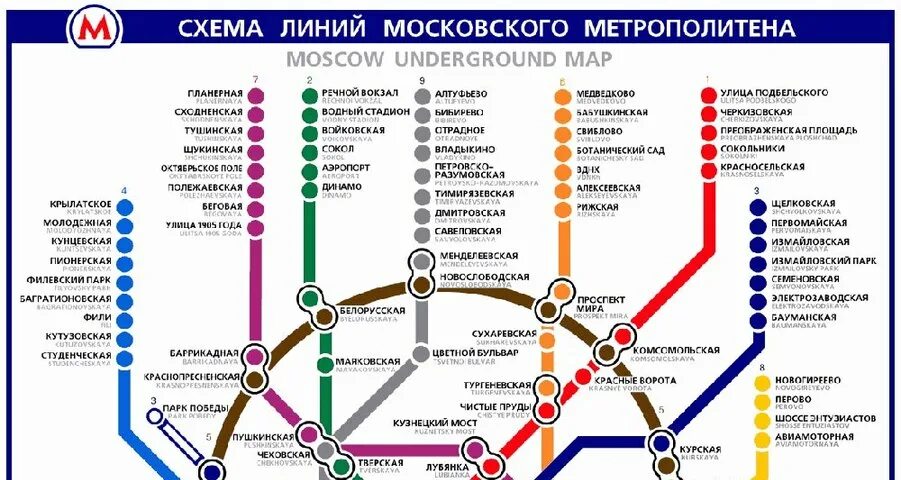 Карта метро москвы измайлово. Метро Первомайская на карте метро Москвы. Измайлово ветка метро. Станции метро Измайловская ветка.