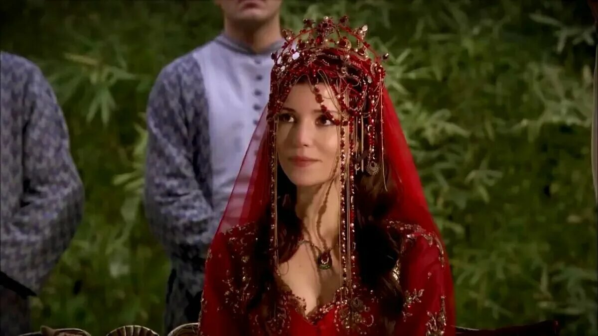 Хюррем хотят выдать замуж. Нигяр калфа и матракчи. Великолепный век хатидже. Хюррем хотят выдать замуж. Хатидже султан и султан сулейман.