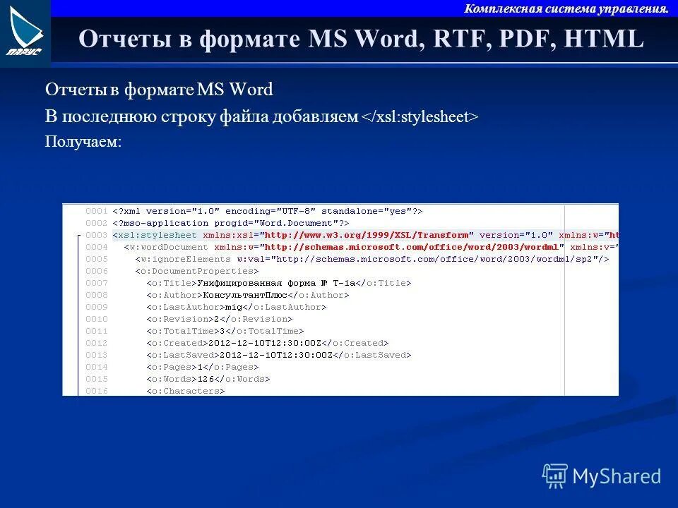 Файл строки rtf. Форматы отчетности. Html отчет. Формат отчета RTF. Отчет по html.