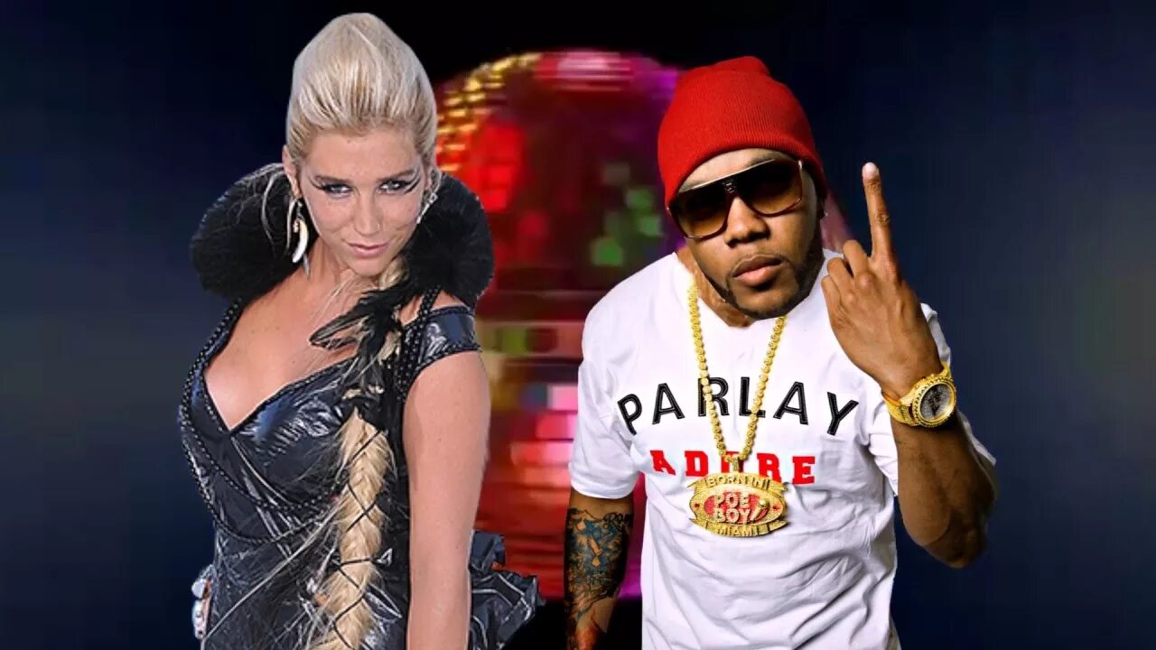 Kesha right round. Florida & Kesha. Flo Rida right Round. Флоу Райда и Кеша. Kesha Round Flo Rida.