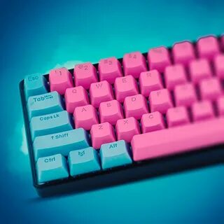 Typing 2