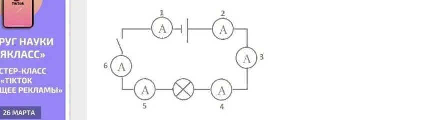 Показание амперметра равно. При замкнутом ключе амперметр 2. Стрелка амперметра. Что показывает амперметр. Прибор резистор реостат потенциометр амперметр ключ.
