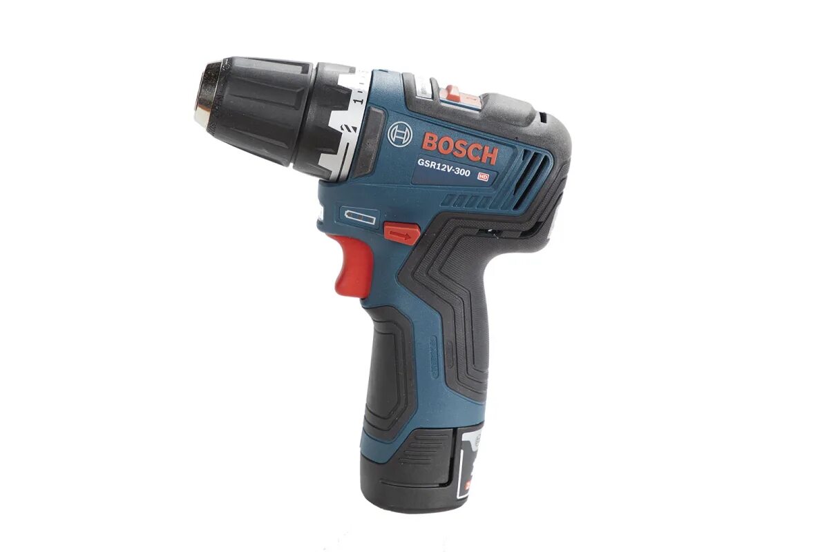 Bosch 12v 26. Бош GSR 12v-300 professional. Импакт бош 12в. Линейка Bosch 12v professional. Бош 12 вольт вся линейка.