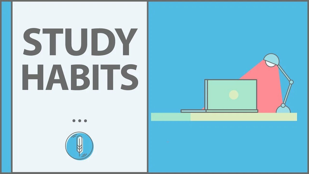 You can study good. Study Habits. Good study Habits. Effective study Habits. Study Habits примеры.