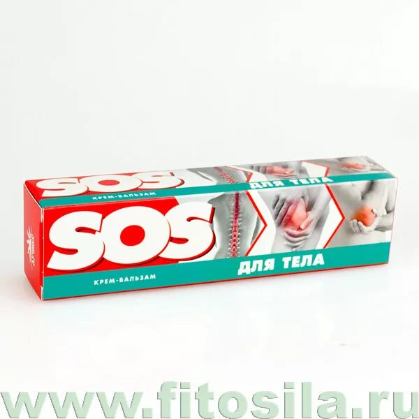 Гель бальзам sos универсальный. Крем бальзам sos. Sos гель бальзам универсальный для восстановления. Крем бальзам сос. Мазь sos.